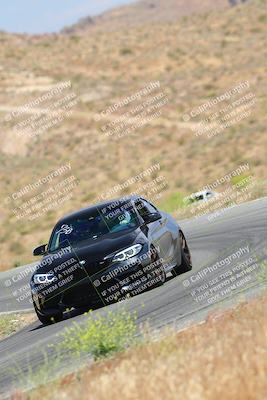 media/May-21-2023-VIP Trackdays (Sun) [[1bbd67e0b1]]/B group/session 3 turn 5/